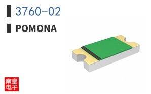 3760-02 ͼƬ