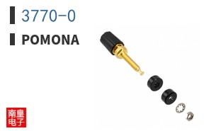 3770-0# ͼƬ