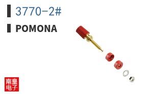 3770-2 ͼƬ