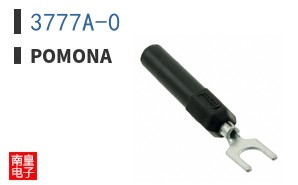3777A-0 ͼƬ