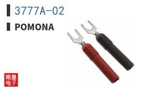 3777A-02 ͼƬ