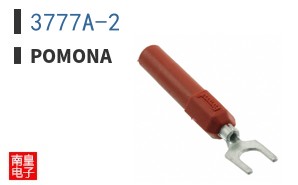 3777A-2 ͼƬ