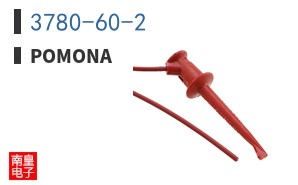 3780-60-2 ͼƬ