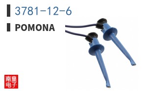 3781-12-6 ͼƬ