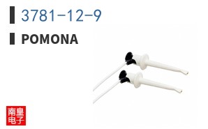 3781-12-9 ͼƬ