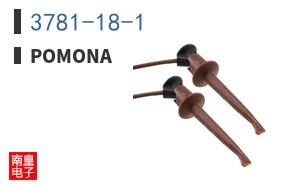3781-18-1 ͼƬ