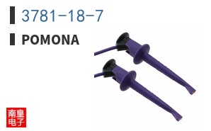 3781-18-7 ͼƬ