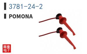 3781-24-2 ͼƬ