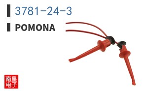 3781-24-3 ͼƬ