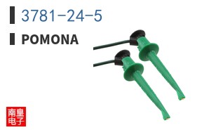3781-24-5 ͼƬ