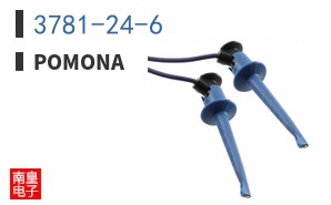 3781-24-6 ͼƬ