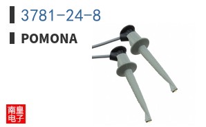 3781-24-8 ͼƬ