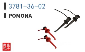 3781-36-02 ͼƬ