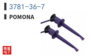 3781-36-7 ͼƬ
