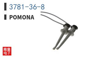 3781-36-8 ͼƬ