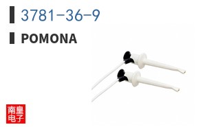 3781-36-9 ͼƬ