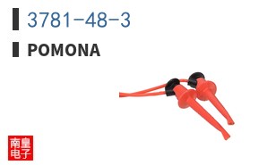 3781-48-3 ͼƬ