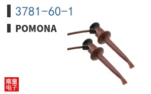3781-60-1 ͼƬ