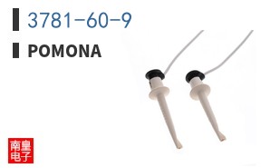 3781-60-9 ͼƬ