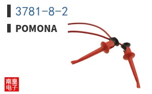 3781-8-2 ͼƬ