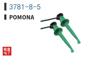 3781-8-5 ͼƬ