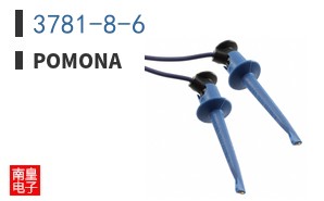 3781-8-6 ͼƬ