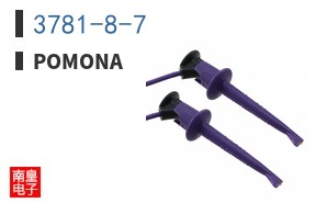 3781-8-7 ͼƬ