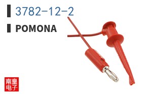 3782-12-2 ͼƬ