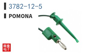 3782-12-5 ͼƬ