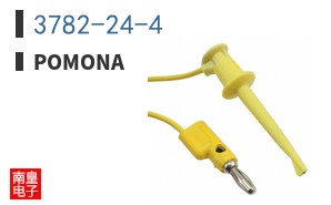 3782-24-4 ͼƬ