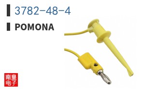 3782-48-4 ͼƬ