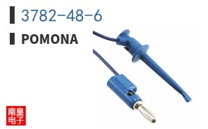 3782-48-6 ͼƬ