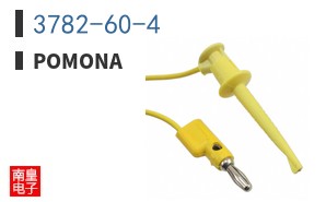 3782-60-4 ͼƬ