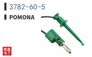 3782-60-5 ͼƬ