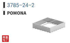 3785-24-2 ͼƬ