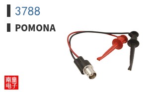 3788 ͼƬ