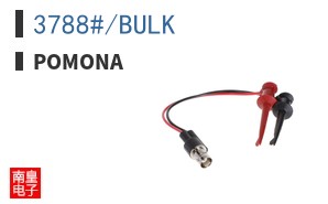 3788#/BULK ͼƬ