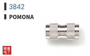 3842 ͼƬ
