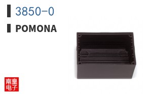 3850-0 ͼƬ