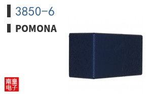 3850-6 ͼƬ