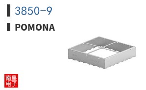 3850-9 ͼƬ