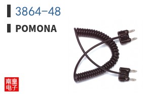 3864-48 ͼƬ