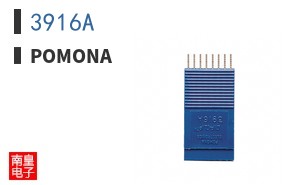 3916A ͼƬ