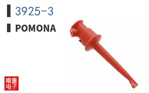 3925-3 ͼƬ