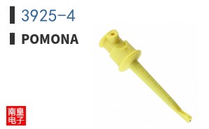 3925-4 ͼƬ