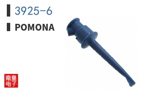 3925-6 ͼƬ
