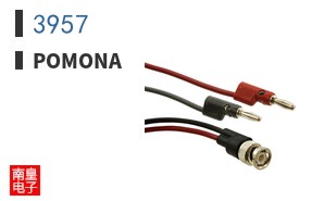 3957 ͼƬ
