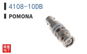 4108-10DB ͼƬ