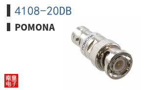 4108-20DB ͼƬ