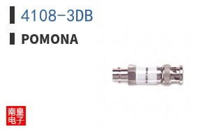 4108-3DB ͼƬ